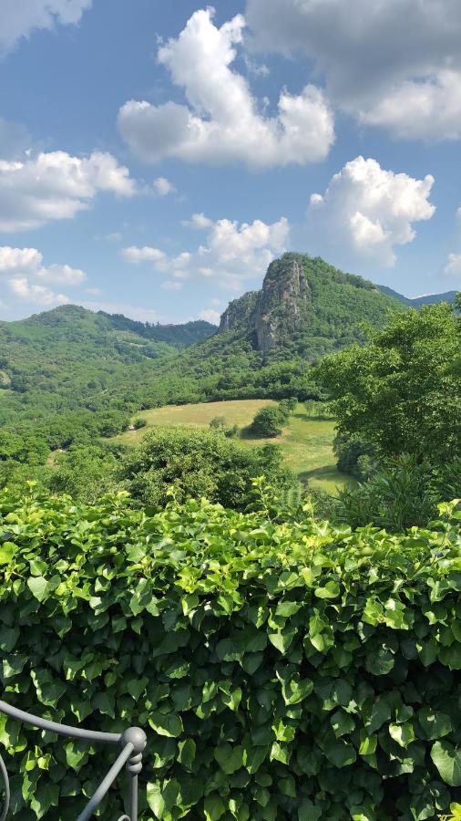 Maria Appartamento Teolo