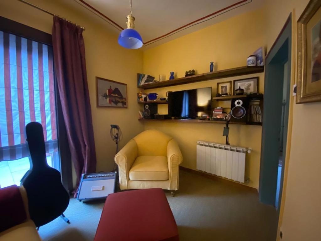 Apartment Maria