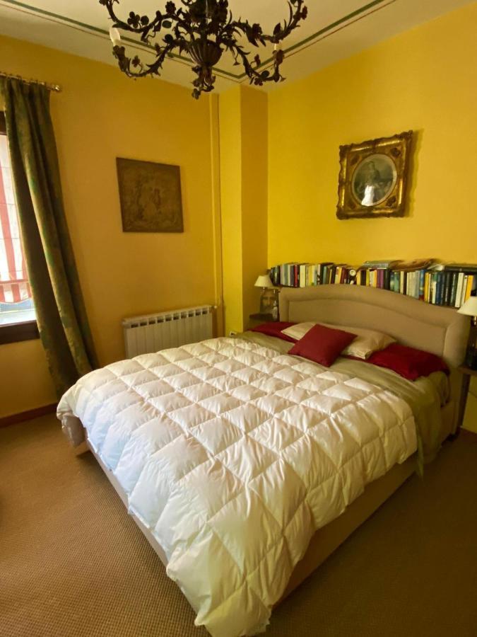 Maria Appartement *